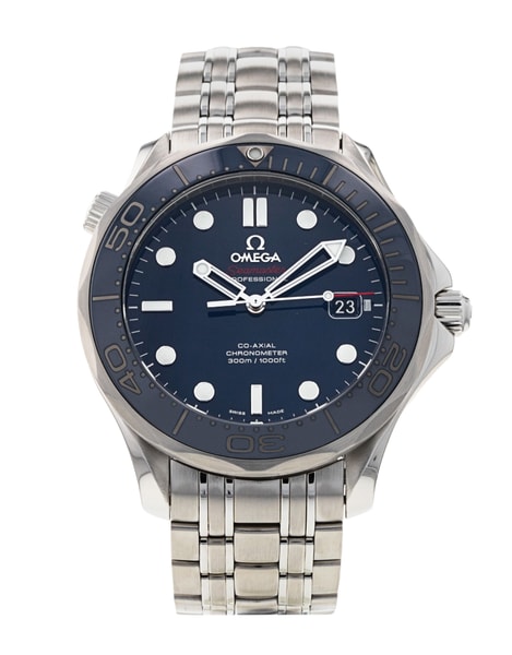 Omega Seamaster 300m 212.30.41.20.03.001